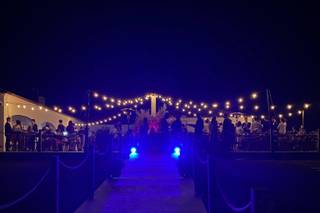 Para Sempre Weddings - 7