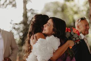 Once Upon a Time - Celebrante - 8