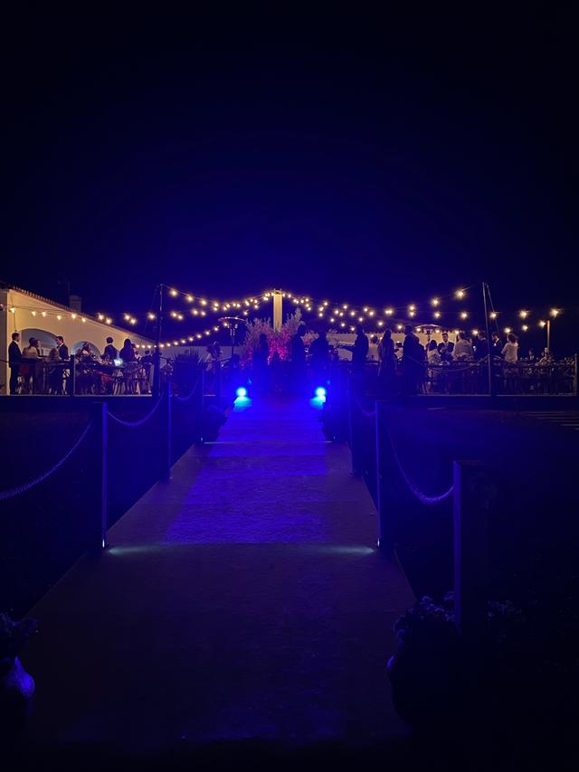 Para Sempre Weddings - 3