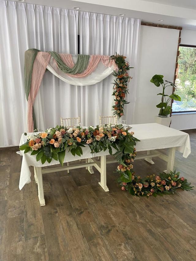 Art&Flor - 2