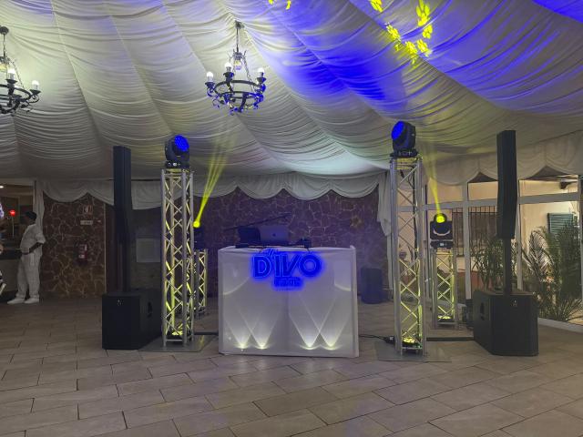 D’ivo eventos - 3