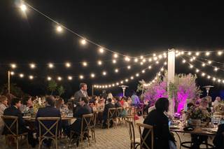 Para Sempre Weddings - 8