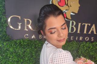 Grace Bitar Cabeleireiros - 2