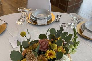 Art&Flor - 6