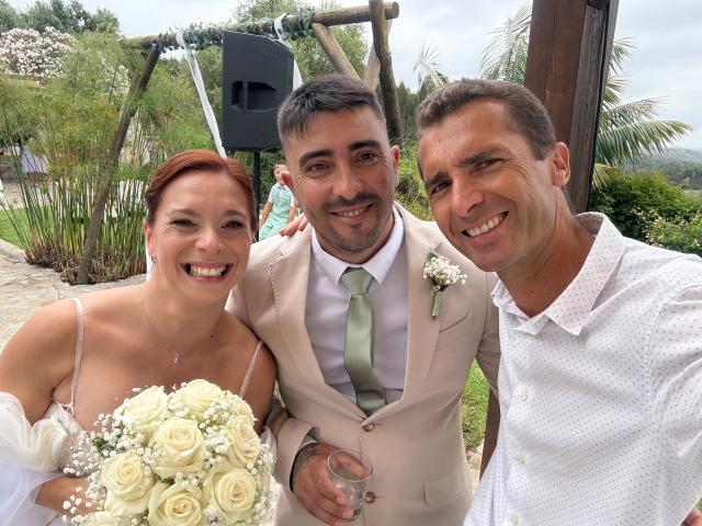 D’ivo eventos - 4