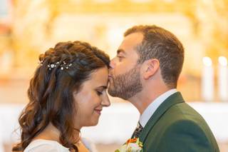 Nelson Soares Fotografia - 36