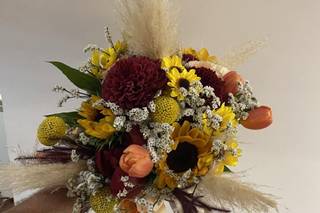 Art&Flor - 7