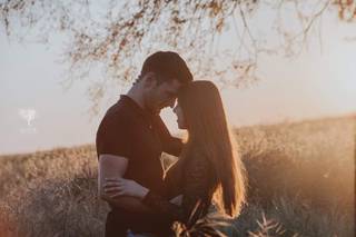 Multifoto - Handmade Love Stories - 25