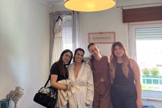 Margarida Saraiva Beauty - 24
