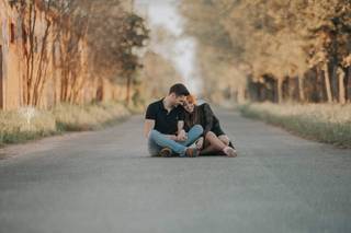 Multifoto - Handmade Love Stories - 26