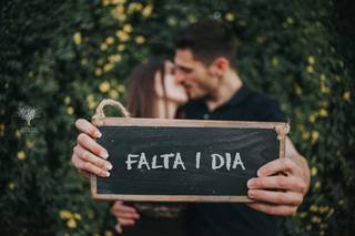 Multifoto - Handmade Love Stories - 27