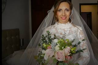 Maria Clementina - Home & Flower - 49