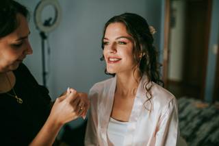 Catarina Duque MUA - 31