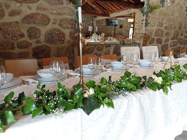 Quinta da Alqueidosa - 4
