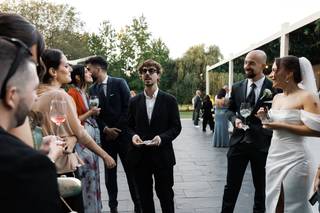 Manuel Carrapatoso Magia - 4