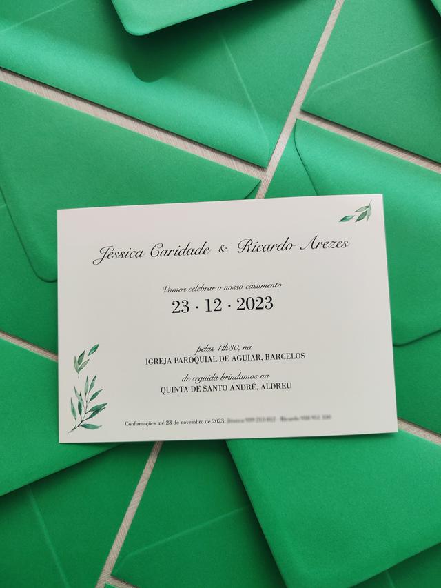 Amarello's - 2