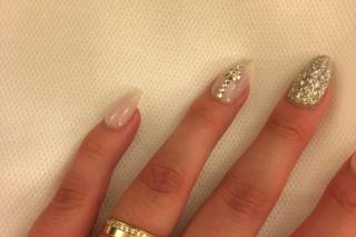 Ourivesaria Central & Oficina dos Relógios - 6