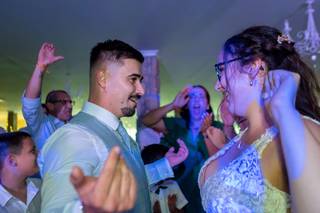 Hugo Fernandes Eventos - 11