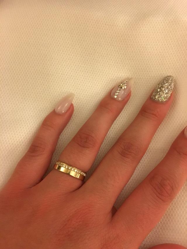 Ourivesaria Central & Oficina dos Relógios - 3