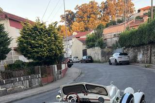 Fest Car - 37