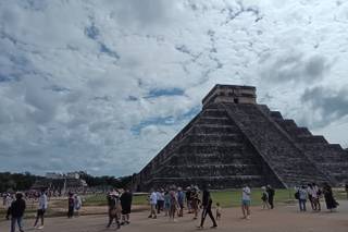 Férias e Destinos - 5