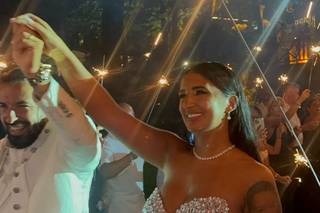 Kantagora Eventos - 5