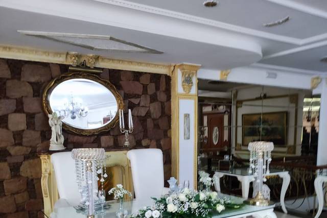 Quinta Salgueirinhos 2