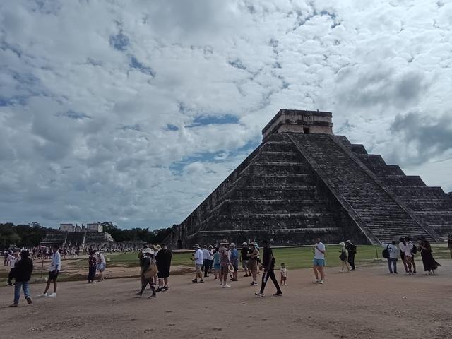 Férias e Destinos - 1