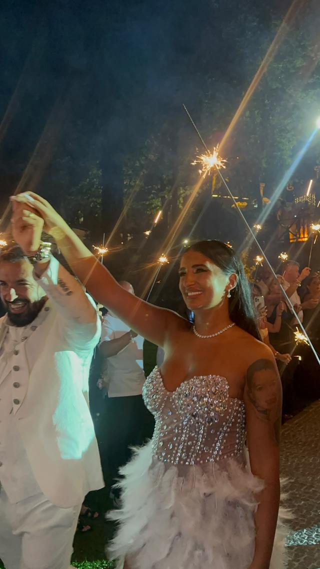Kantagora Eventos - 2