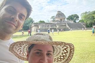 Férias e Destinos - 6