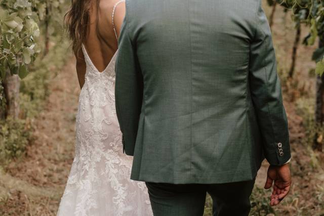 The Gentleman's - Photo & Film 5