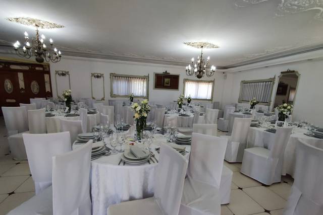 Quinta Salgueirinhos 3
