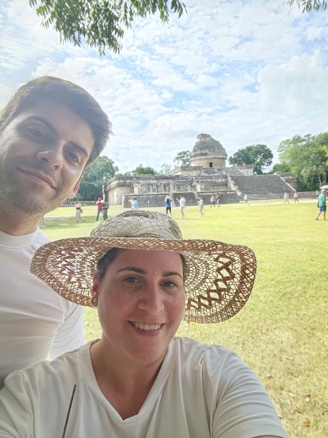 Férias e Destinos - 2