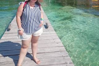 Férias e Destinos - 7