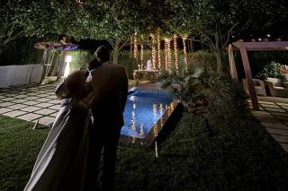 Elegance - Party Concept - 5