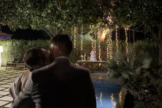 Elegance - Party Concept - 6