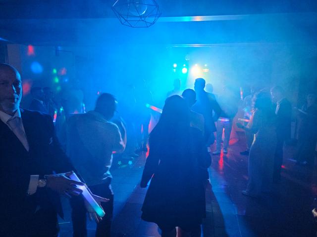 DJ Luis Andrade (Dj AzZ) - 3