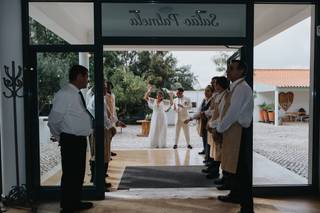 Quinta do Nevada III - 11