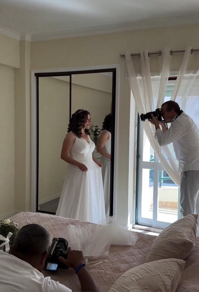 PauloJLopes Fotografia - 2