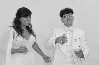 Alfaiataria Lusa - 5