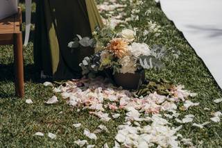 Quinta das Tulipas - 9