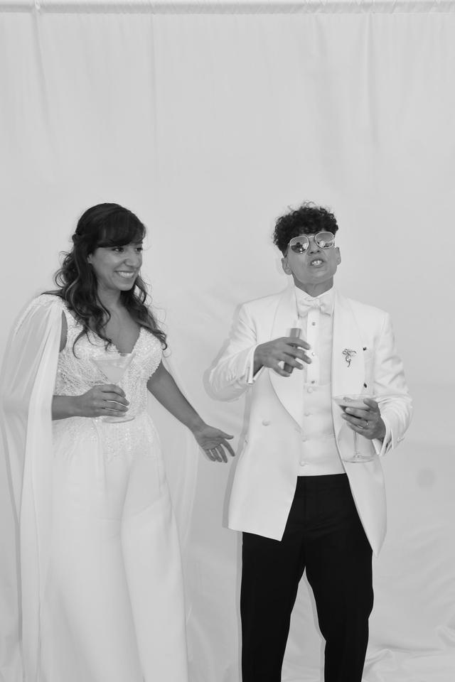 Alfaiataria Lusa - 2