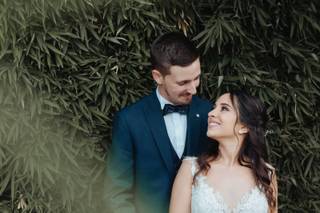 Ana Pereira Makeup Artist - 16