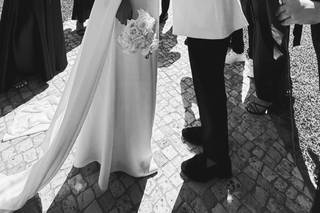 Alfaiataria Lusa - 6