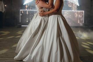 Quinta das Tulipas - 10