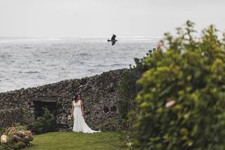 Ana Javgureanu Atelier - 40