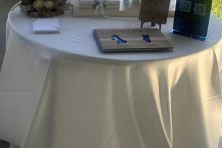 Tendências Naturais - 20