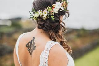 Ana Javgureanu Atelier - 41