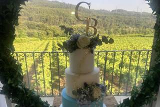 Tendências Naturais - 21