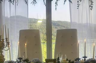 Tendências Naturais - 22